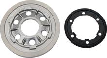 Load image into Gallery viewer, Eastern Motorcycle Parts Pressure Plate A-37912-98 - Main Product View