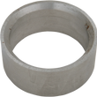 Load image into Gallery viewer, Eastern Motorcycle Parts Puller Spacer A-33334-85 - Main Product View