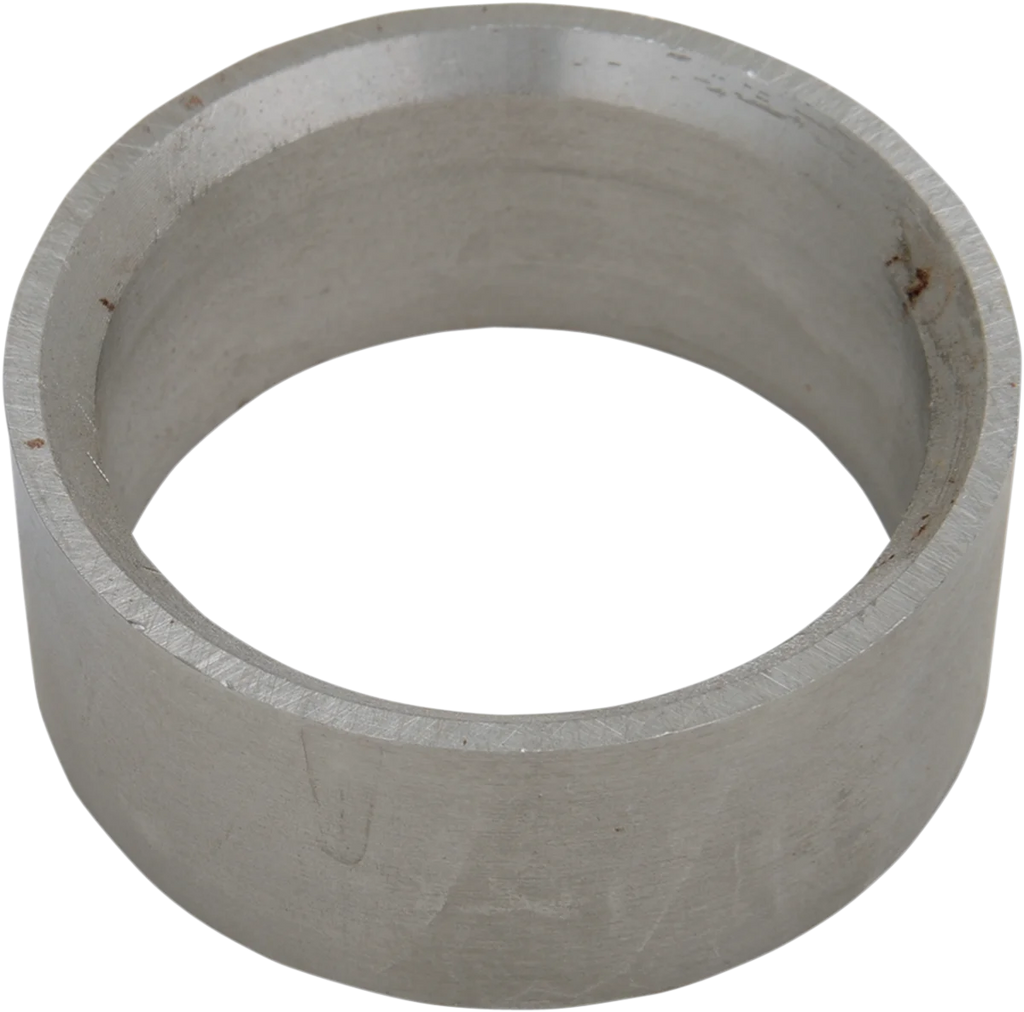 Eastern Motorcycle Parts Puller Spacer A-33334-85 - Main Product View