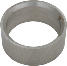 Load image into Gallery viewer, Eastern Motorcycle Parts Puller Spacer A-33334-85 - Main Product View