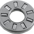Load image into Gallery viewer, Eastern Motorcycle Parts Push Rod Bearing - 37312-75 A-37312-75 - Main Product View