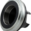 Load image into Gallery viewer, Eastern Motorcycle Parts Push Rod Bearing A-37310-39 - Main Product View