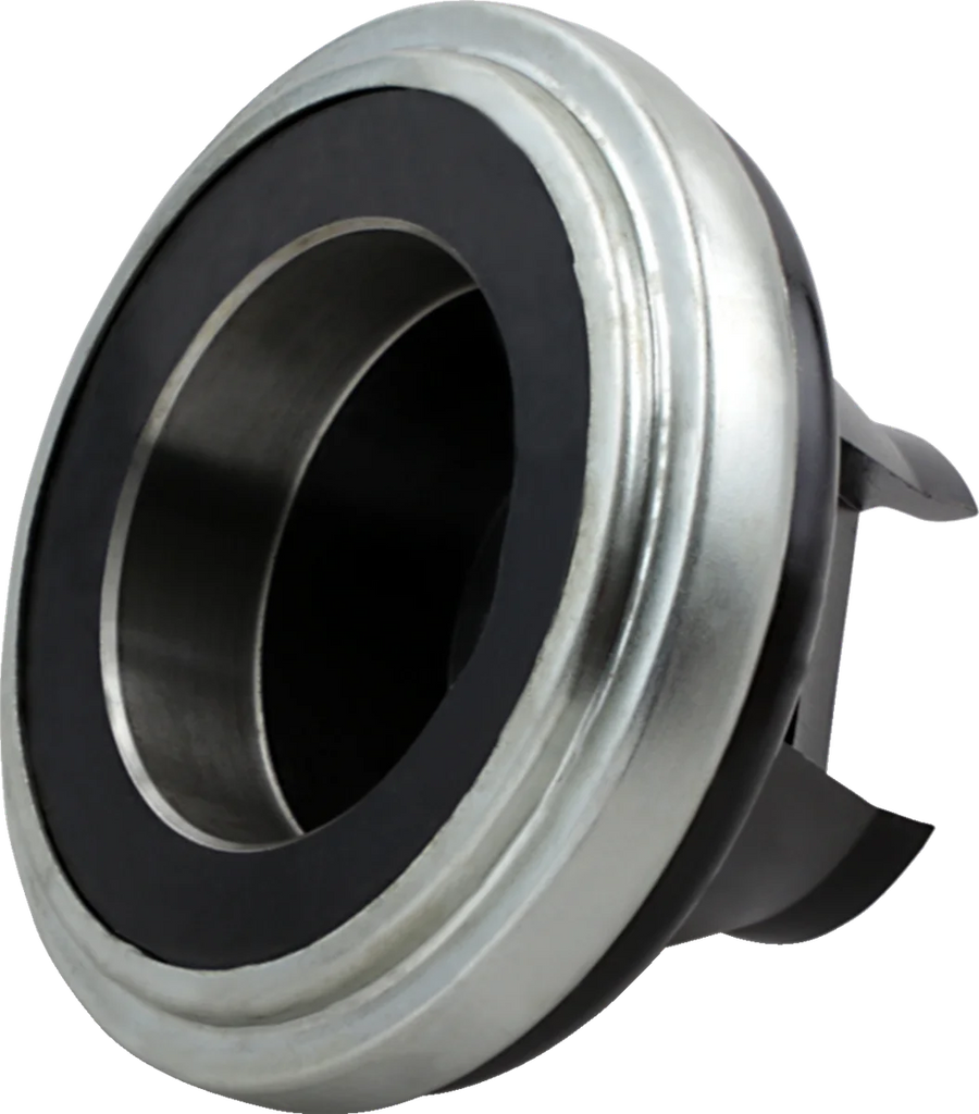 Eastern Motorcycle Parts Push Rod Bearing A-37310-39 - Main Product View