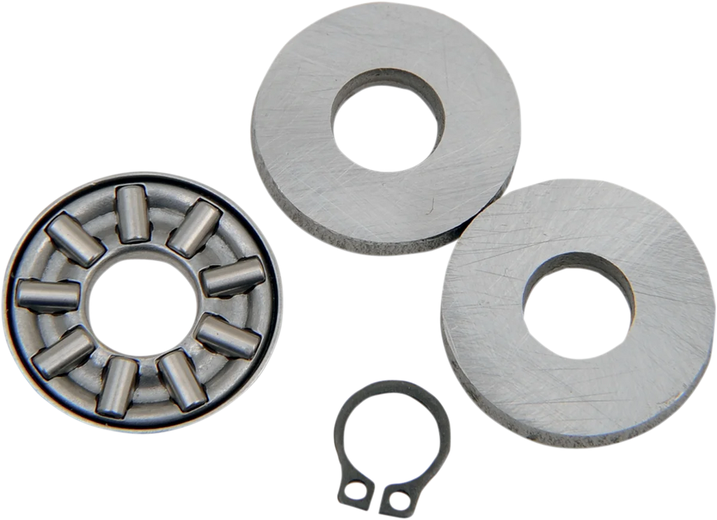 Eastern Motorcycle Parts Push Rod Bearing A-37312-KIT - Main Product View