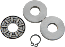 Load image into Gallery viewer, Eastern Motorcycle Parts Push Rod Bearing A-37312-KIT - Main Product View