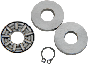 Eastern Motorcycle Parts Push Rod Bearing A-37312-KIT - Main Product View