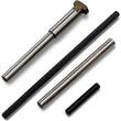 Load image into Gallery viewer, Eastern Motorcycle Parts Push Rod Kit A-37279-80 - Main Product View