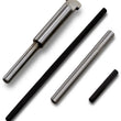 Load image into Gallery viewer, Eastern Motorcycle Parts Push Rod Kit A-37280-80 - Main Product View