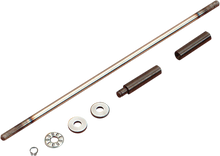 Load image into Gallery viewer, Eastern Motorcycle Parts Push Rod Kit J-1-149 - Main Product View