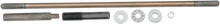 Load image into Gallery viewer, Eastern Motorcycle Parts Push Rod Kit J-1-150 - Main Product View