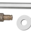 Load image into Gallery viewer, Eastern Motorcycle Parts Push Rod Kit J-1-151 - Main Product View