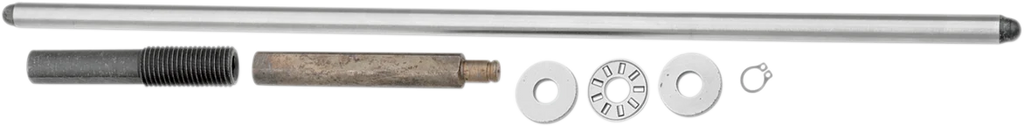 Eastern Motorcycle Parts Push Rod Kit J-1-151 - Main Product View