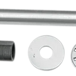 Load image into Gallery viewer, Eastern Motorcycle Parts Push Rod Kit J-1-152 - Main Product View