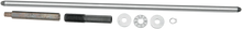 Load image into Gallery viewer, Eastern Motorcycle Parts Push Rod Kit J-1-152 - Main Product View