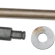 Load image into Gallery viewer, Eastern Motorcycle Parts Push Rod Kit J-1-153 - Main Product View