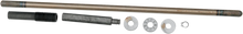 Load image into Gallery viewer, Eastern Motorcycle Parts Push Rod Kit J-1-153 - Main Product View