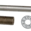 Load image into Gallery viewer, Eastern Motorcycle Parts Push Rod Kit J-1-154 - Main Product View