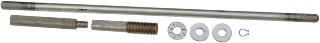 Eastern Motorcycle Parts Push Rod Kit J-1-154 - Main Product View