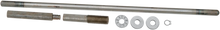 Load image into Gallery viewer, Eastern Motorcycle Parts Push Rod Kit J-1-154 - Main Product View