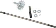 Load image into Gallery viewer, Eastern Motorcycle Parts Push Rod Kit J-1-158 - Main Product View