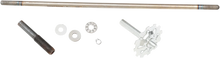 Load image into Gallery viewer, Eastern Motorcycle Parts Push Rod Kit J-1-159 - Main Product View