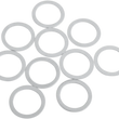 Load image into Gallery viewer, Eastern Motorcycle Parts Push Rod Tube Washer A-6762B - Main Product View