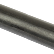 Load image into Gallery viewer, Eastern Motorcycle Parts Pushrod End - Left A-37090-79 - Main Product View