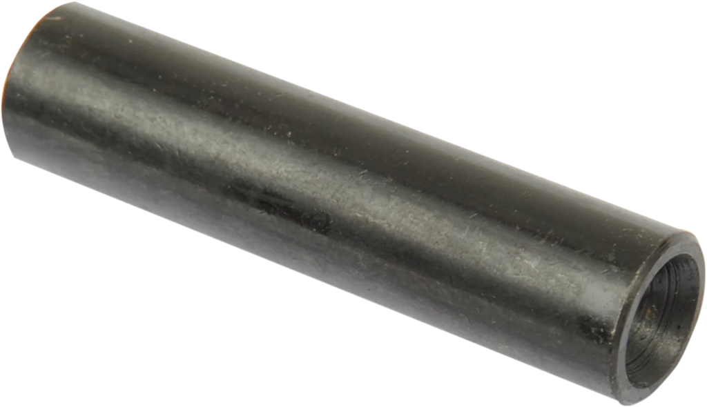 Eastern Motorcycle Parts Pushrod End - Left A-37090-79 - Main Product View