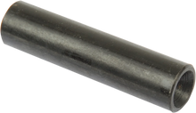 Load image into Gallery viewer, Eastern Motorcycle Parts Pushrod End - Left A-37090-79 - Main Product View
