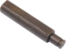 Load image into Gallery viewer, Eastern Motorcycle Parts Pushrod End - Right A-37089-79 - Main Product View