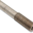 Load image into Gallery viewer, Eastern Motorcycle Parts Pushrod - Left End A-37090-84A - Main Product View