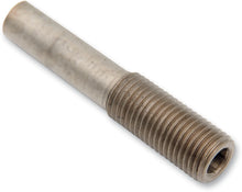 Load image into Gallery viewer, Eastern Motorcycle Parts Pushrod - Left End A-37090-84A - Main Product View