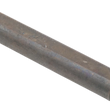Load image into Gallery viewer, Eastern Motorcycle Parts Pushrod - Right End A-37089-84 - Main Product View
