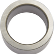 Load image into Gallery viewer, Eastern Motorcycle Parts Race Bearing A-24004-RACE - Main Product View