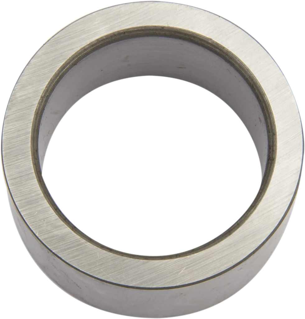 Eastern Motorcycle Parts Race Bearing A-24004-RACE - Main Product View