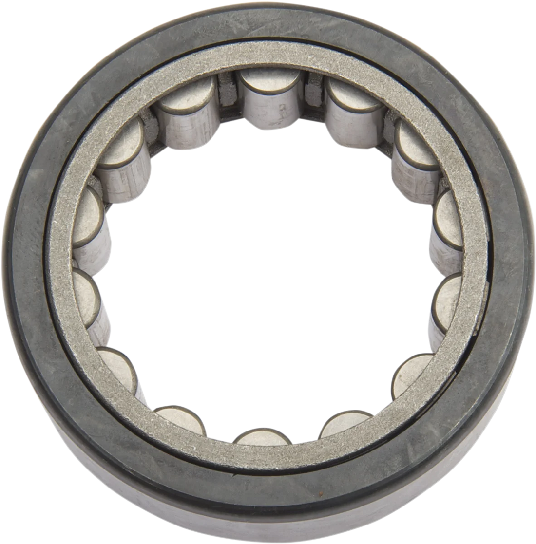 Eastern Motorcycle Parts Race Bearing A-24004-RACE - Side View
