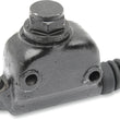 Load image into Gallery viewer, Eastern Motorcycle Parts Rear Master Cylinder A-41761-78B - Main Product View