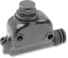 Load image into Gallery viewer, Eastern Motorcycle Parts Rear Master Cylinder A-41761-78B - Main Product View