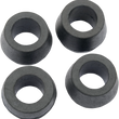 Load image into Gallery viewer, Eastern Motorcycle Parts Rear Shock Bushings 44-0510 - Main Product View