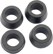 Load image into Gallery viewer, Eastern Motorcycle Parts Rear Shock Bushings 44-0510 - Main Product View