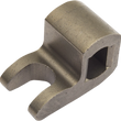 Load image into Gallery viewer, Eastern Motorcycle Parts Release Finger - 37084-79 A-37084-79 - Main Product View