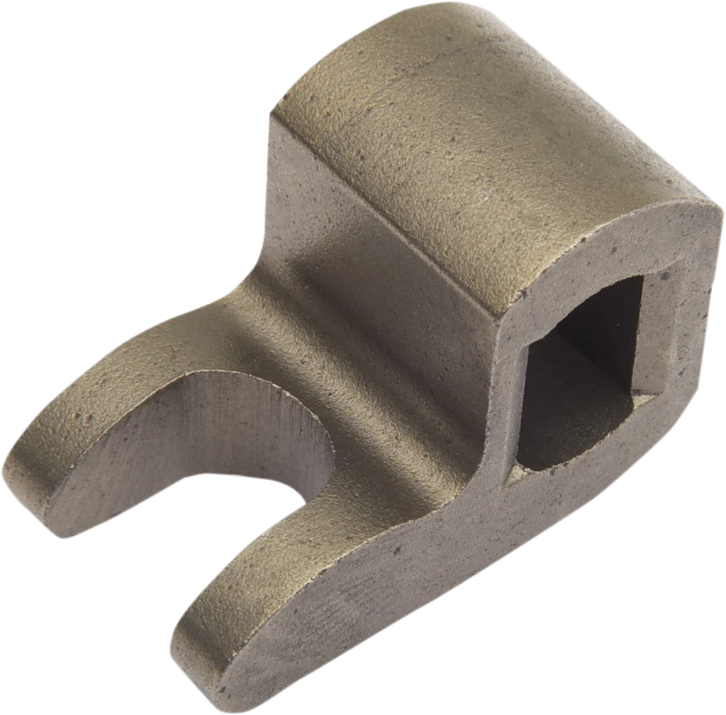 Eastern Motorcycle Parts Release Finger - 37084-79 A-37084-79 - Main Product View
