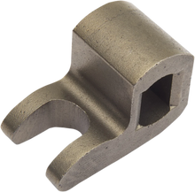 Load image into Gallery viewer, Eastern Motorcycle Parts Release Finger - 37084-79 A-37084-79 - Main Product View