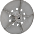 Load image into Gallery viewer, Eastern Motorcycle Parts Release Plate - 37871-41 A-37871-41 - Main Product View