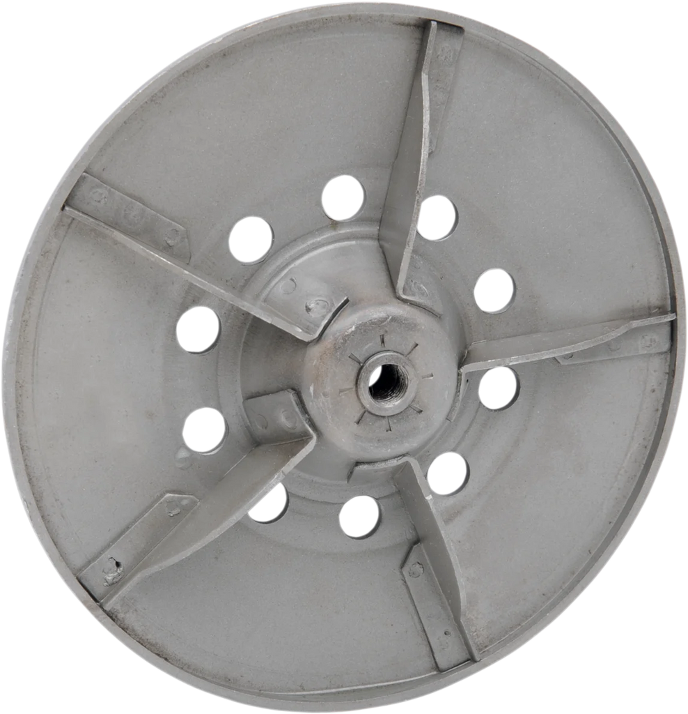 Eastern Motorcycle Parts Release Plate - 37871-41 A-37871-41 - Main Product View