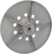 Load image into Gallery viewer, Eastern Motorcycle Parts Release Plate - 37871-41 A-37871-41 - Main Product View