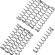 Load image into Gallery viewer, Eastern Motorcycle Parts Relief Valve Spring - M8 - Twin Cam A-26210-99 - Main Product View