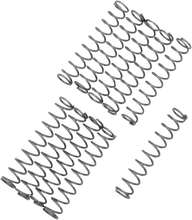 Load image into Gallery viewer, Eastern Motorcycle Parts Relief Valve Spring - M8 - Twin Cam A-26210-99 - Main Product View