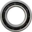 Load image into Gallery viewer, Eastern Motorcycle Parts Replacement Bearing V-13-253 - Main Product View