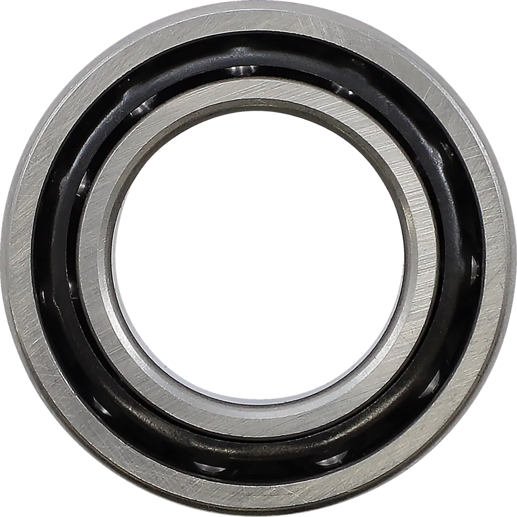 Eastern Motorcycle Parts Replacement Bearing V-13-253 - Main Product View